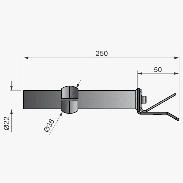Accessory image
