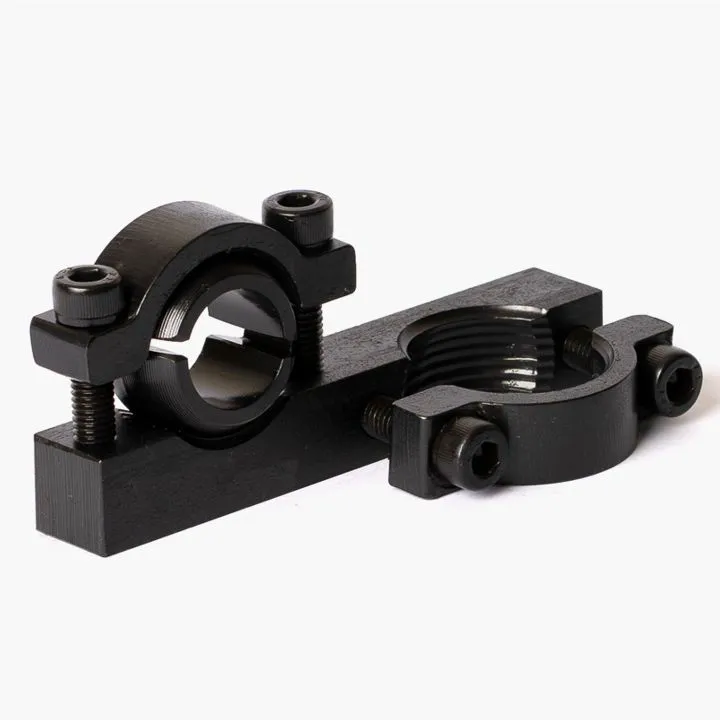 Accessory image