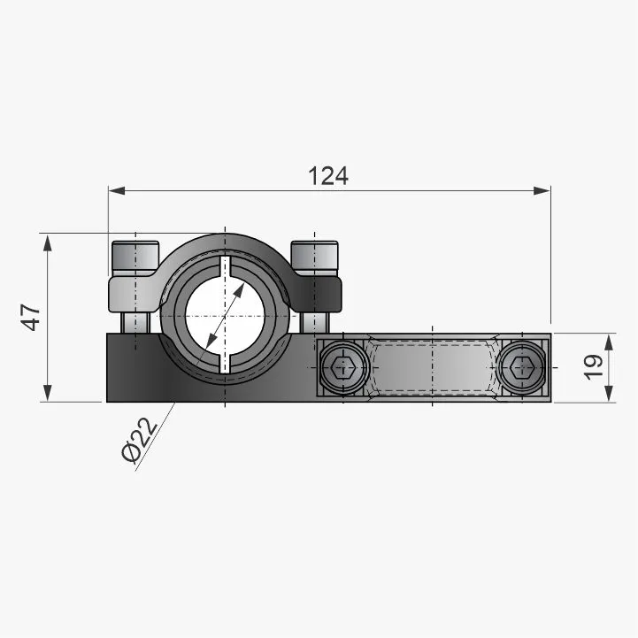 Accessory image