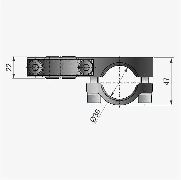 Accessory image