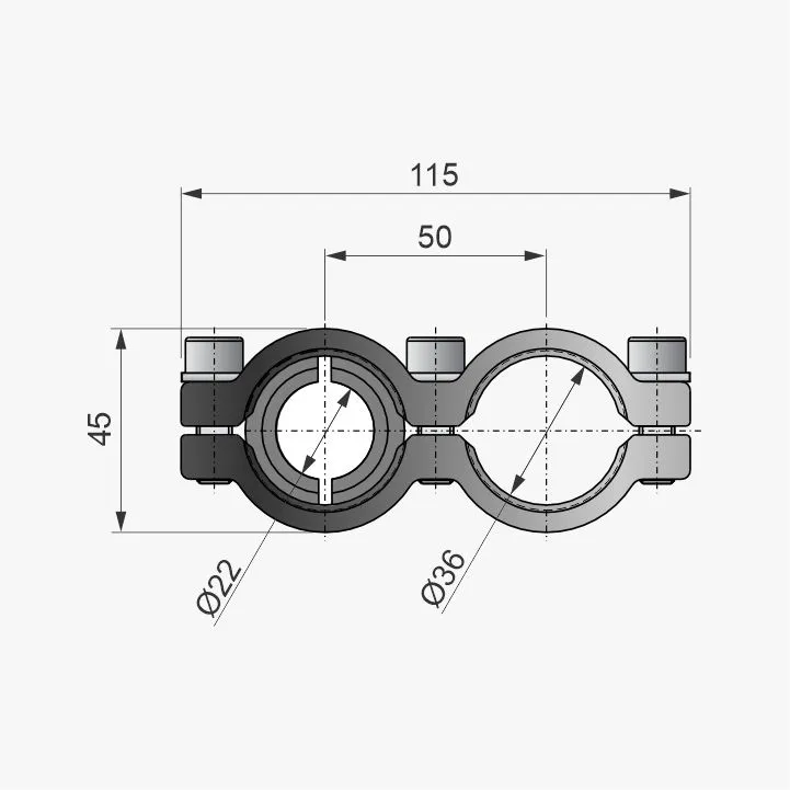Accessory image