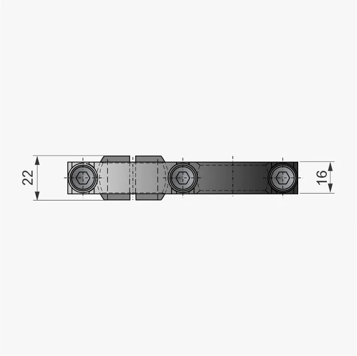Accessory image