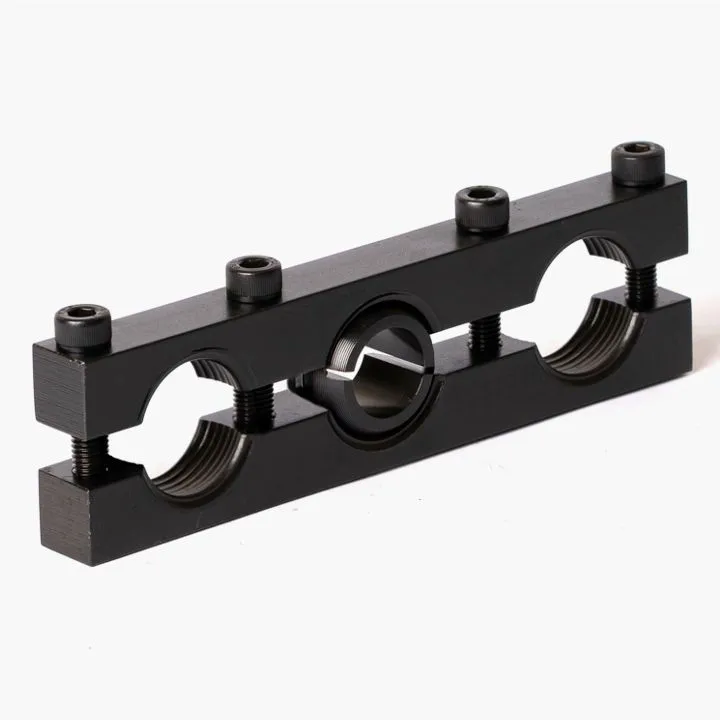 Accessory image