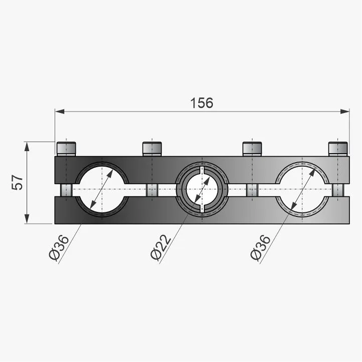 Accessory image