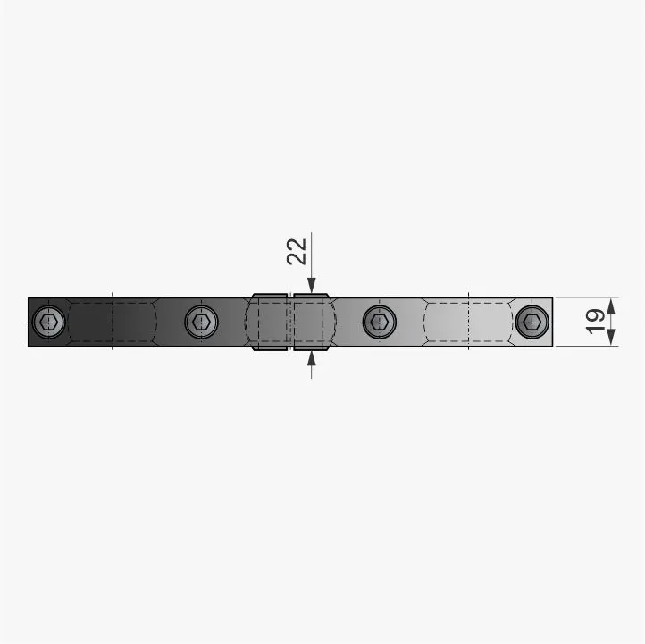 Accessory image