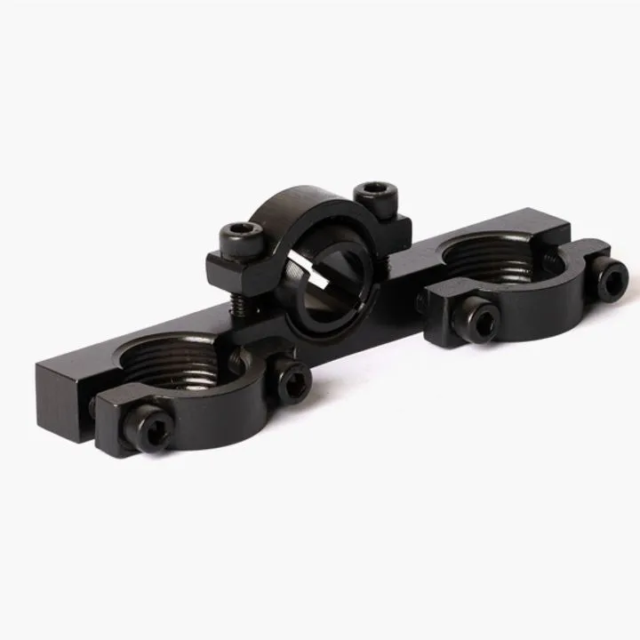 Accessory image