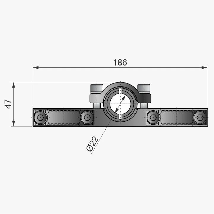Accessory image