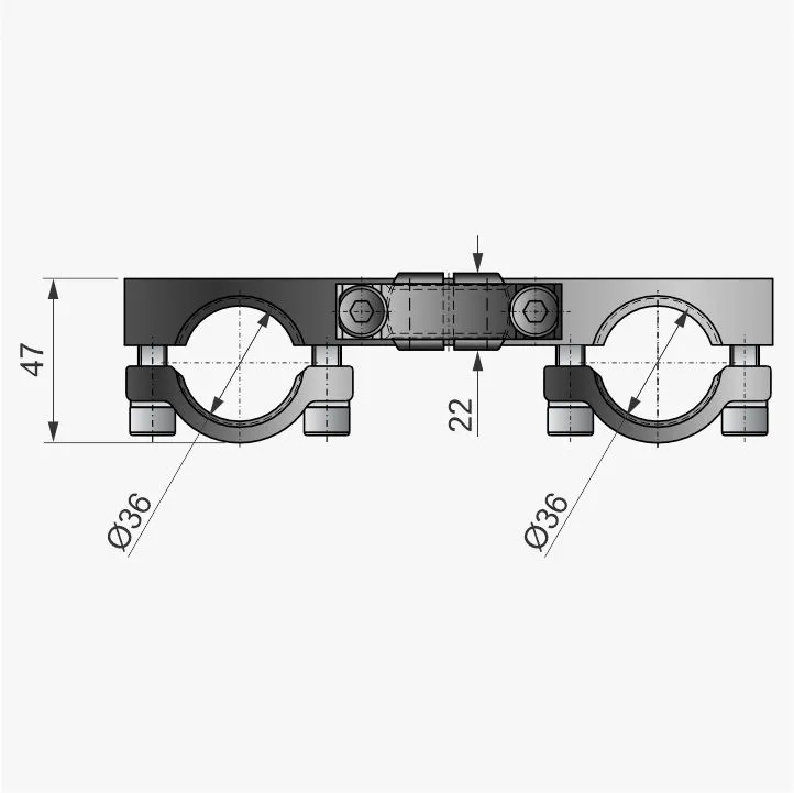 Accessory image