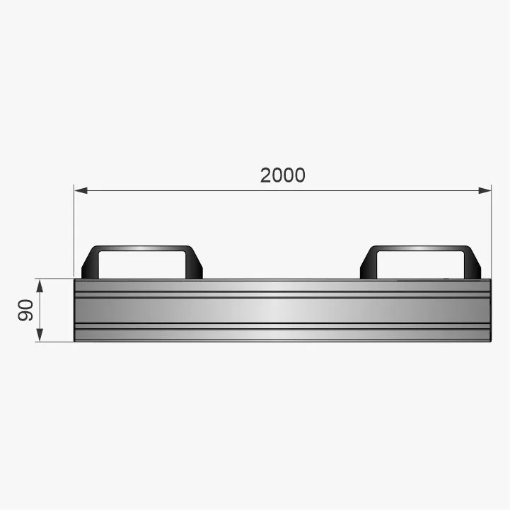 Accessory image