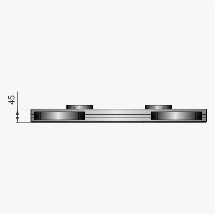 Accessory image