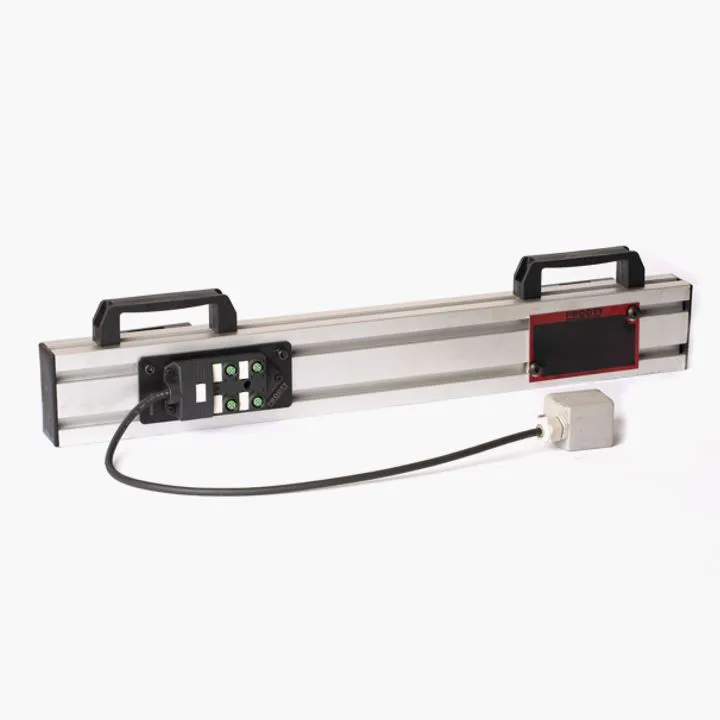 Accessory image