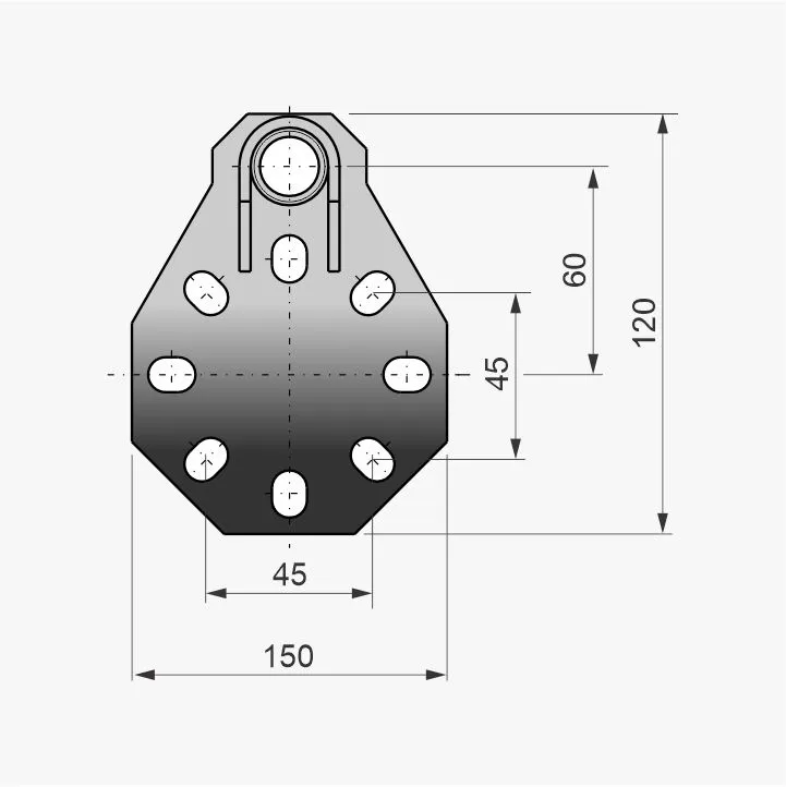 Accessory image