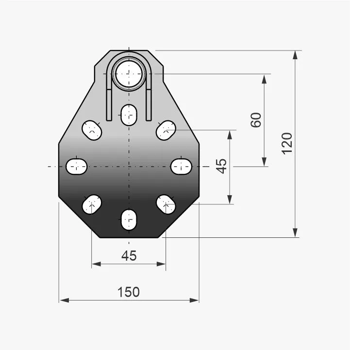 Accessory image