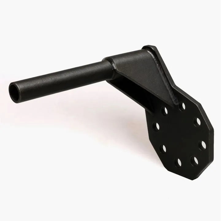Accessory image