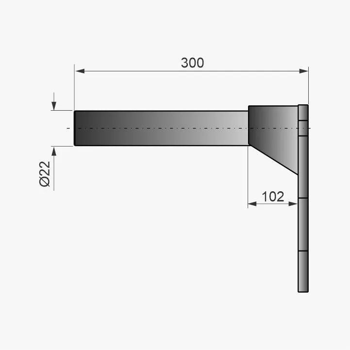 Accessory image