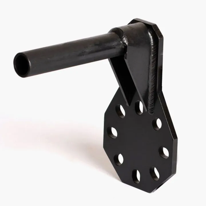Accessory image