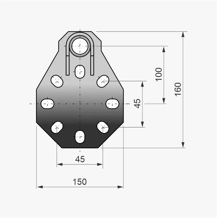 Accessory image