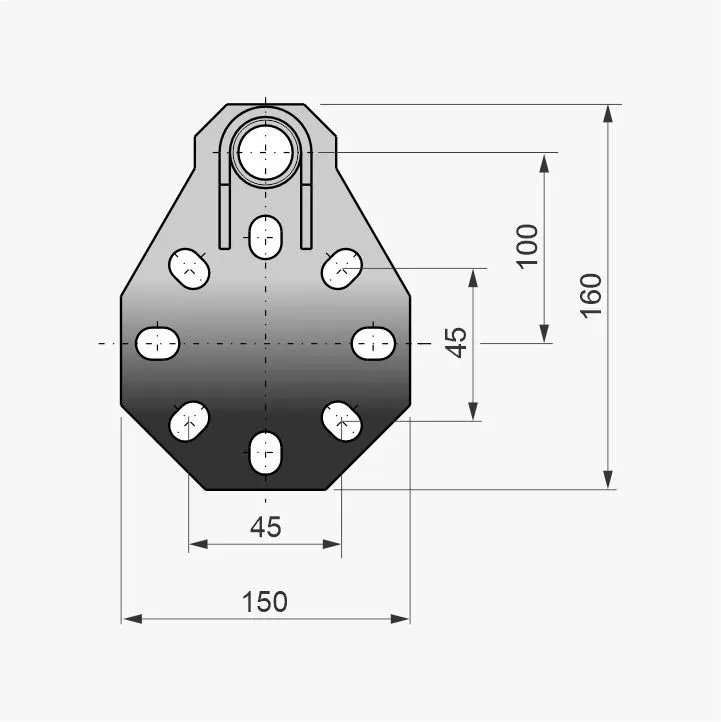 Accessory image