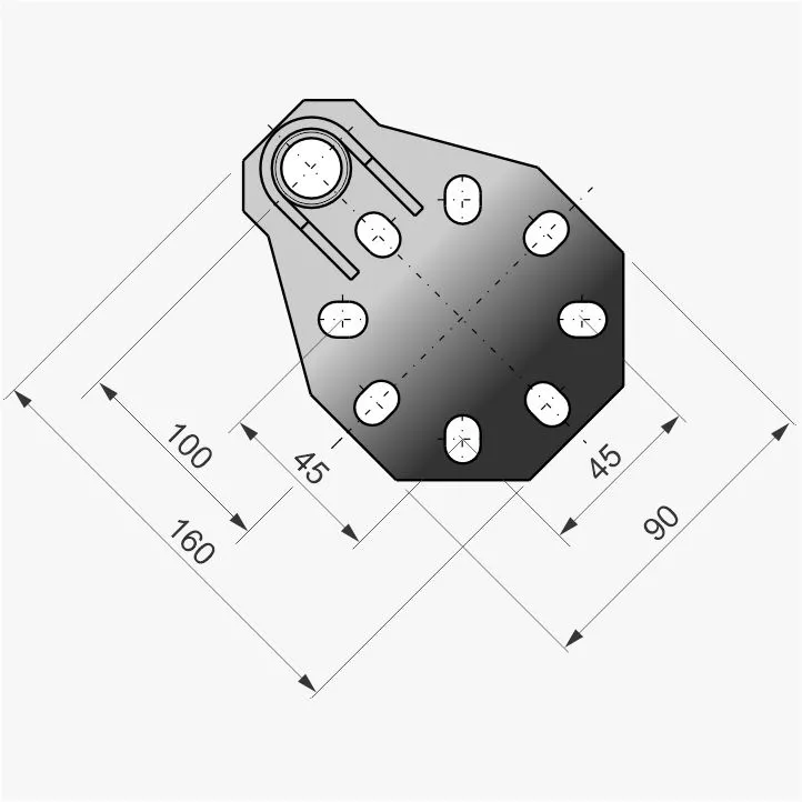 Accessory image