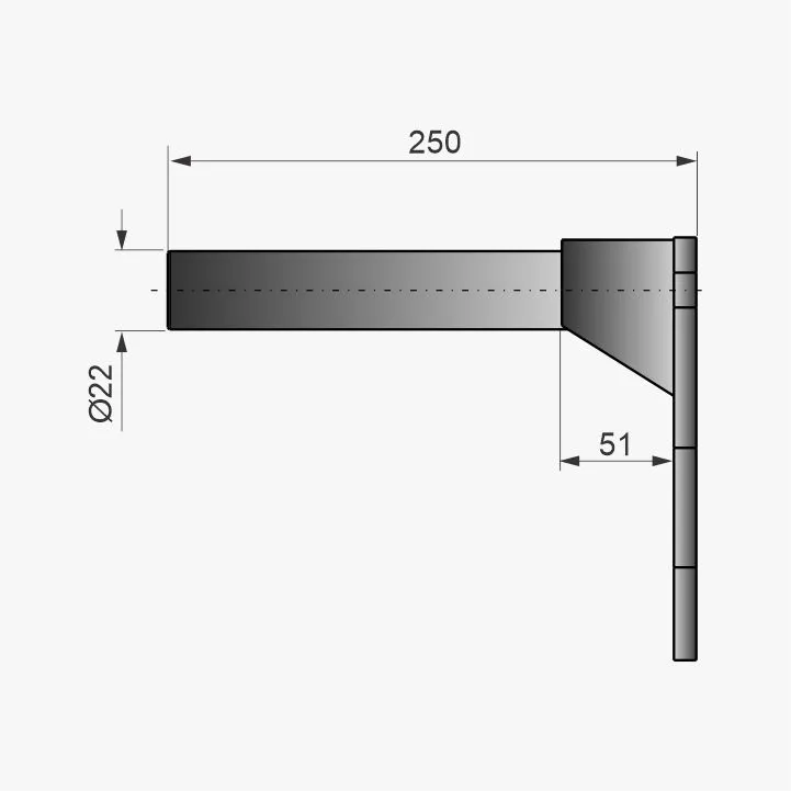 Accessory image