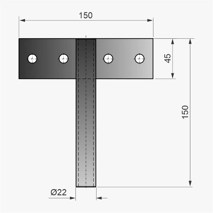 Accessory image