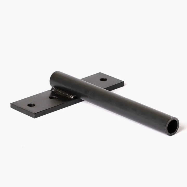 Accessory image