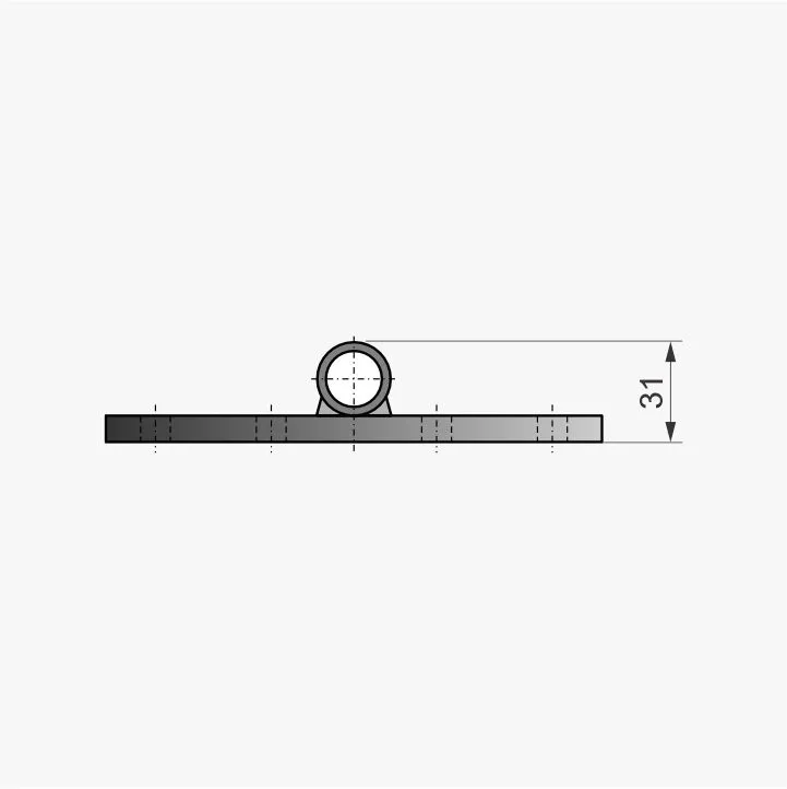 Accessory image