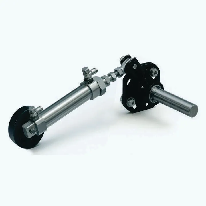 Accessory image