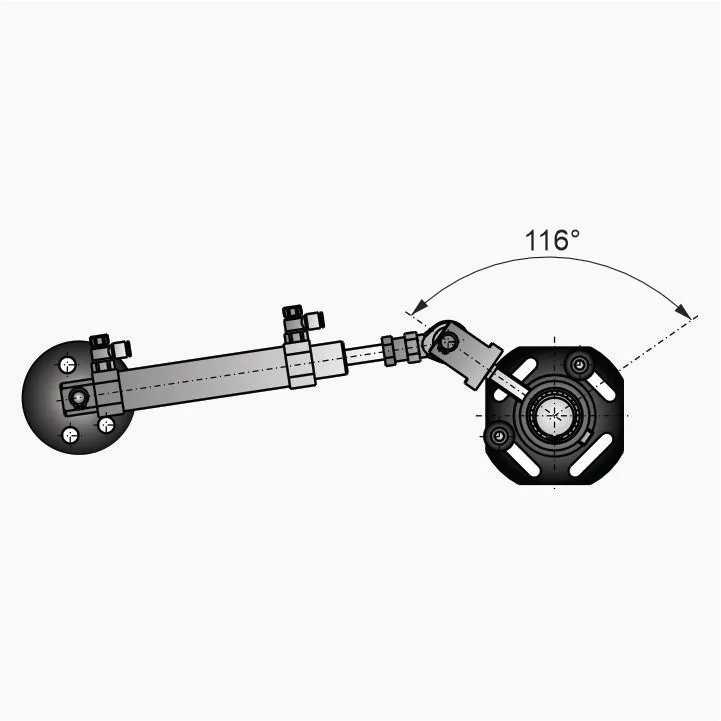 Accessory image