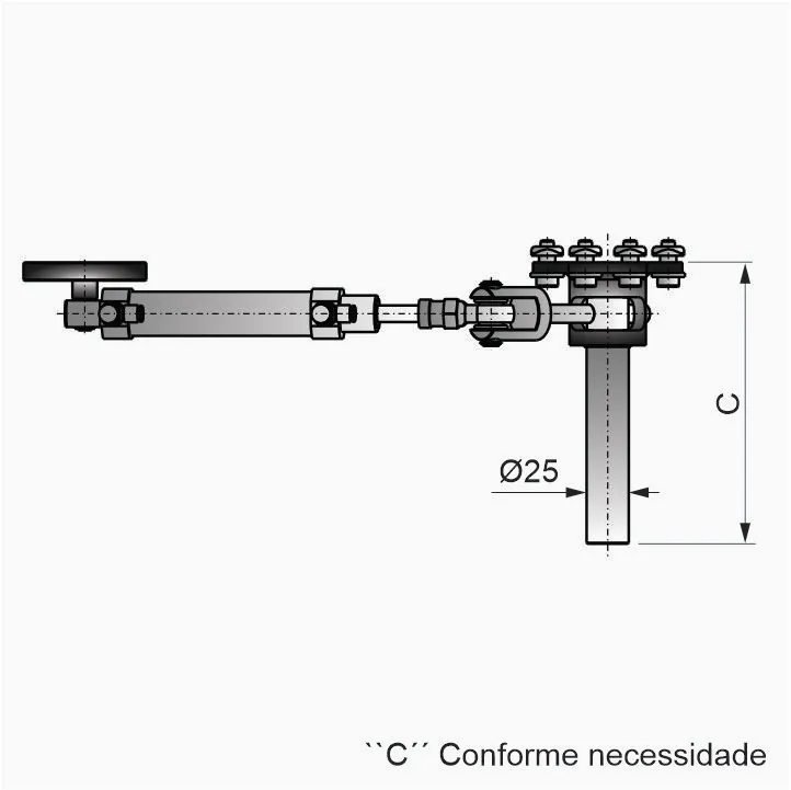 Accessory image