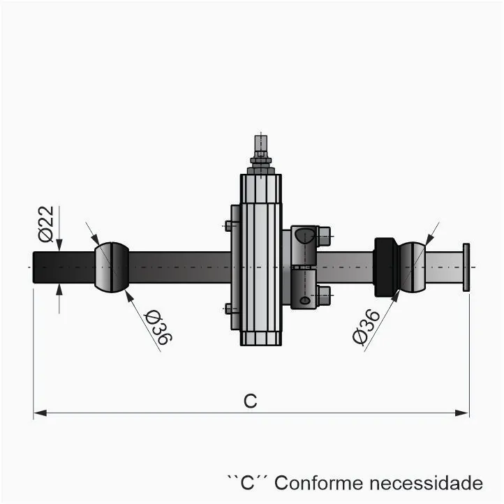 Accessory image