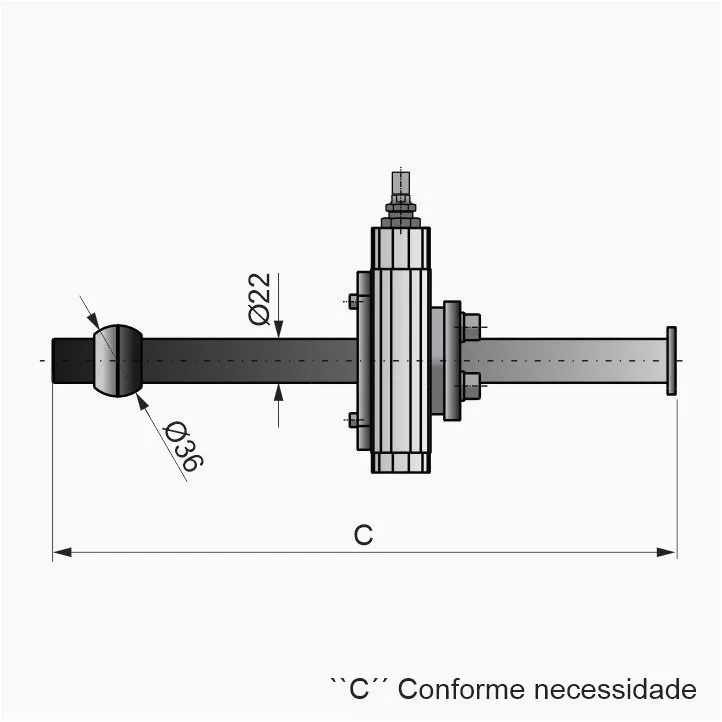 Accessory image
