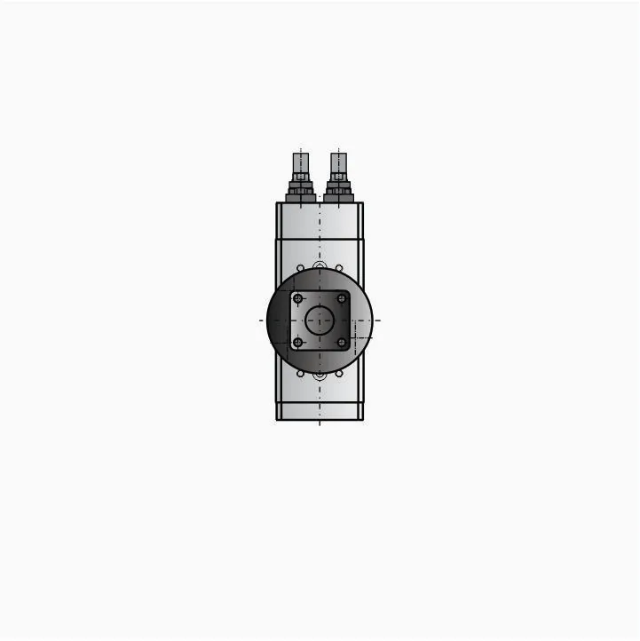 Accessory image