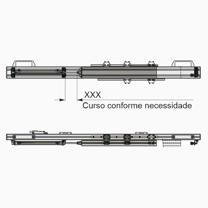 Accessory image