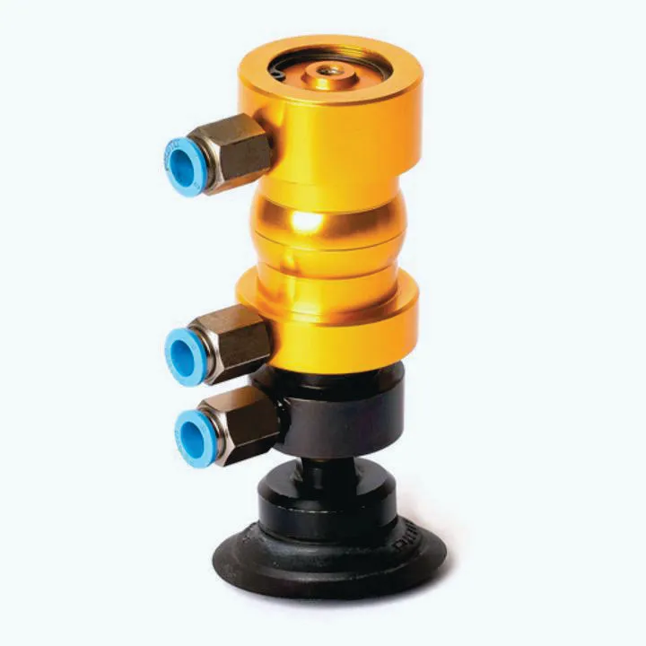Accessory image
