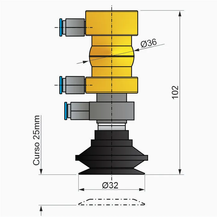 Accessory image