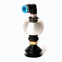 Accessory image