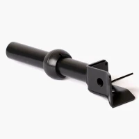 Accessory image