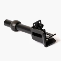 Accessory image