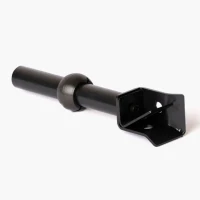 Accessory image