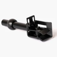 Accessory image