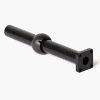 Accessory image