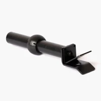 Accessory image
