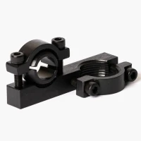 Accessory image