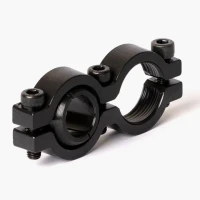 Accessory image