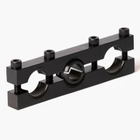 Accessory image