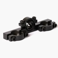 Accessory image