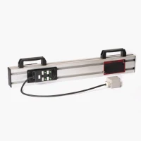 Accessory image