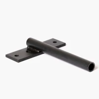 Accessory image