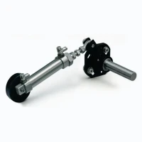 Accessory image